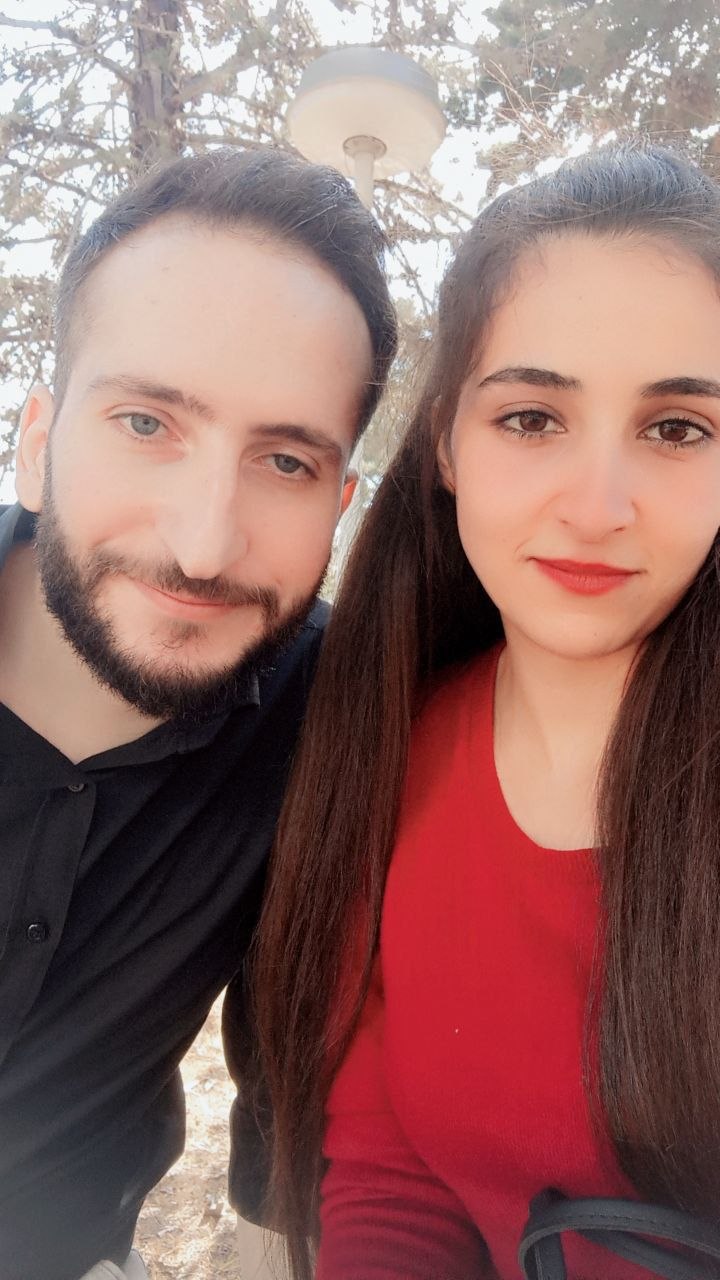 صورتنا